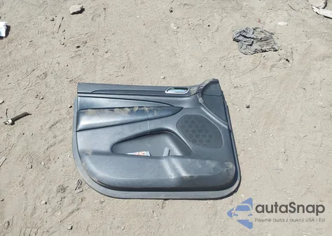 2017 Jeep Grand Cherokee Altitude 4X4 from USA, damaged, VIN 1C4RJFAG3HC727548